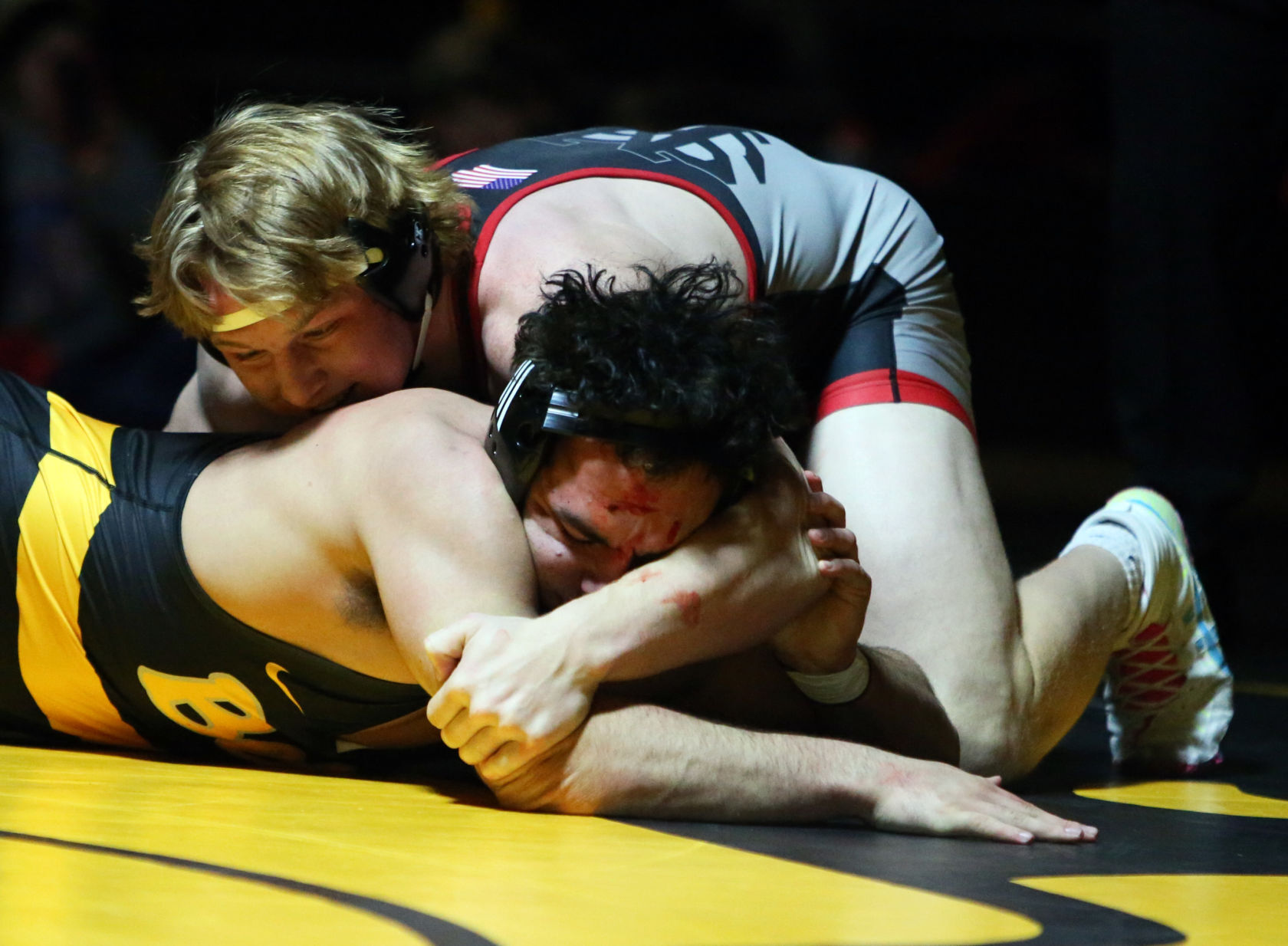 010622-qc-spt-ns-bett wrestling034.JPG